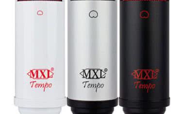 MXL Tempo 