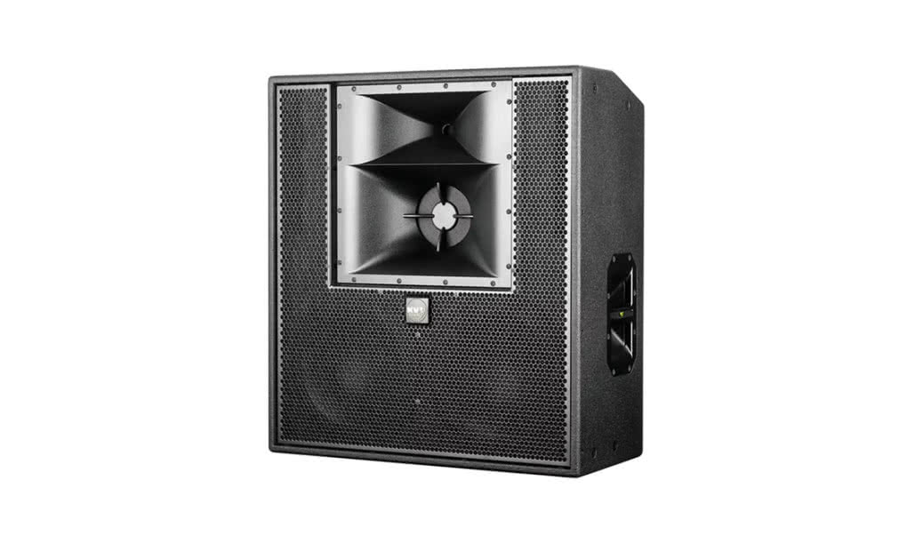 Nowy zestaw głośnikowy od KV2 Audio 
