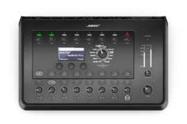 Bose T8S ToneMatch