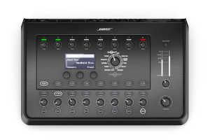 Bose T8S ToneMatch