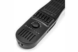 Instrument 1 - kontroler MIDI