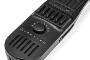 Instrument 1 - kontroler MIDI