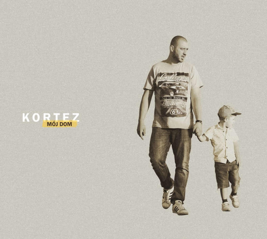 2track - Kortez