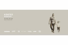 2track - Kortez