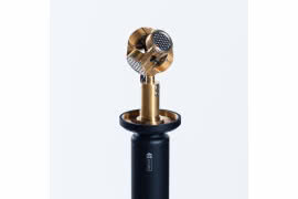 Sennheiser Ambeo VR Mic