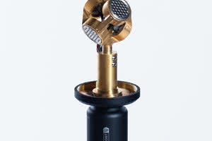 Sennheiser Ambeo VR Mic