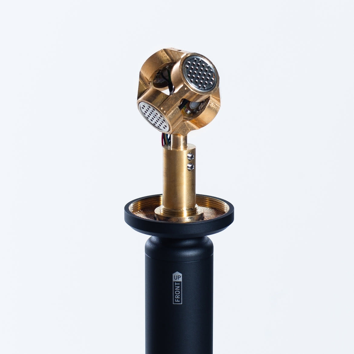 Sennheiser Ambeo VR Mic