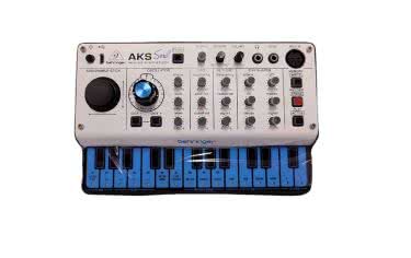 Behringer AKS Mini 