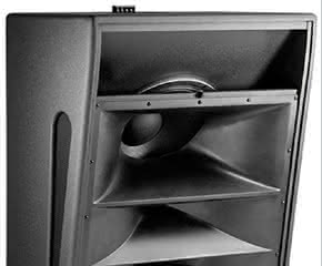 JBL 9350