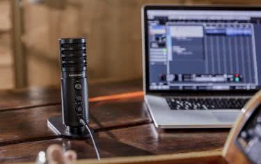 Beyerdynamic Fox 