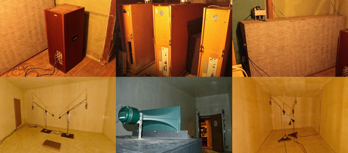 Sunset Sound Studio Reverb - wirtualny procesor pogłosowy