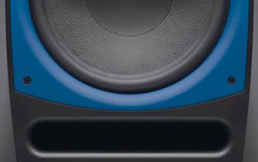 PreSonus R65 i R80 