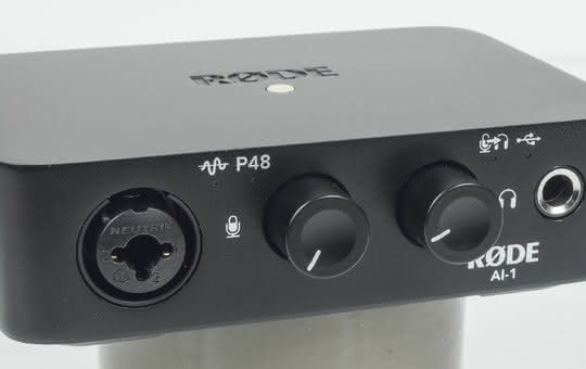 AI-1