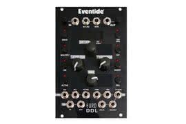 Eventide Euro DDL