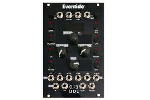 Eventide Euro DDL