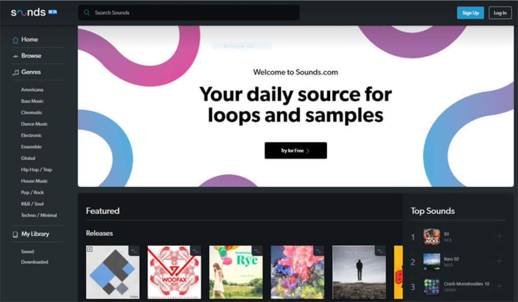 Sounds od Native Instruments dostępne także w Polsce