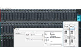 Digiface AVB - interfejs audio AVB