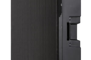 Cerwin Vega i Audiotech