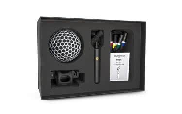 Røde NT-SF1 