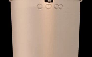 Peluso P-87 