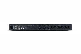 Scarlett 18i20 3rd Generation - interfejs audio/MIDI