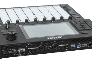 Force - zintegrowany system produkcyjny 