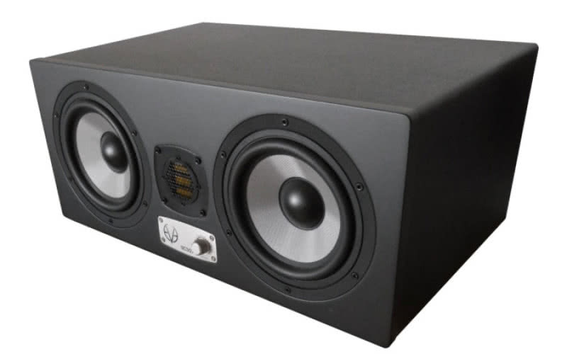 EVE Audio SC307