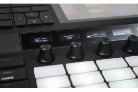 Force - zintegrowany system produkcyjny