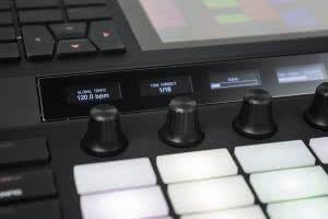 Force - zintegrowany system produkcyjny 