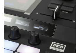 Force - zintegrowany system produkcyjny