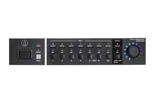Audio-Technica ATDM-0604