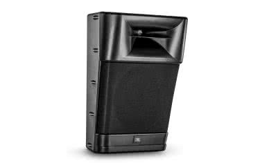 JBL 9300 Cinema Surround 