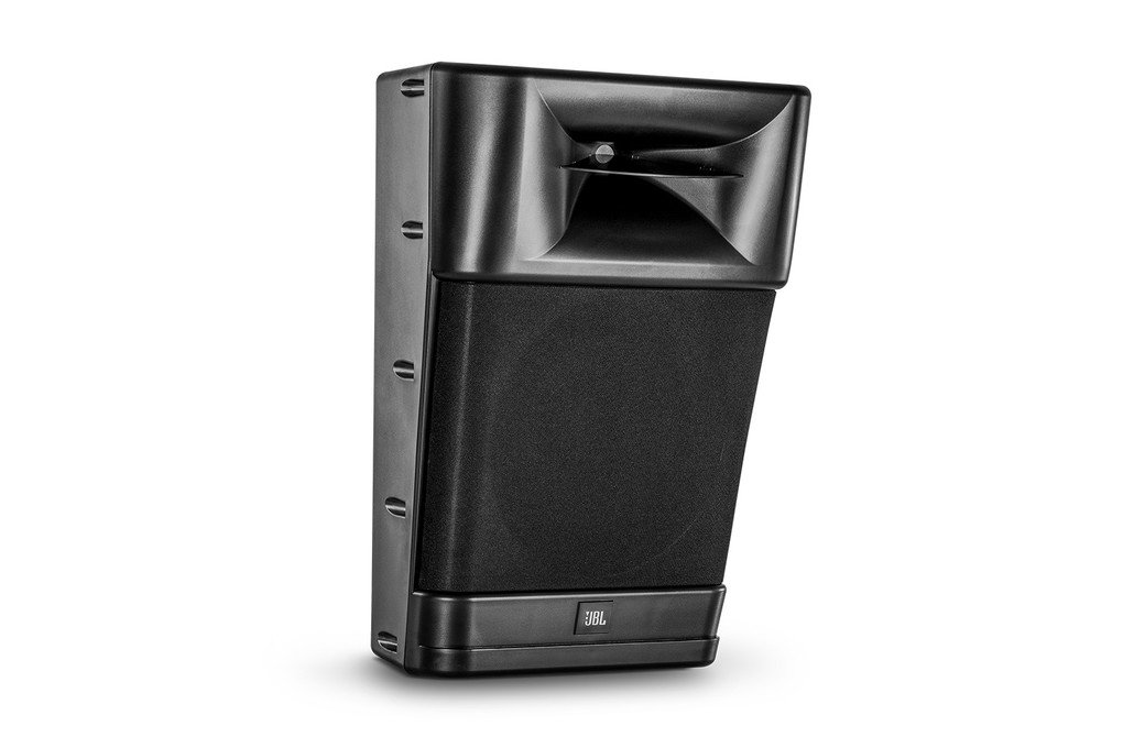 JBL 9300 Cinema Surround