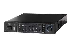 Audio-Technica ATDM-0604