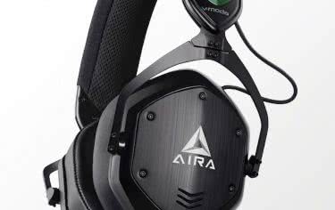Roland/V-MODA M-100 AIRA 