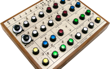 FSOL Digitana SX-1 dostępny w preorderze 