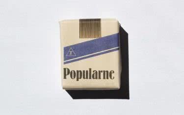 Dołącz do Tymka i "Popularnych"! 