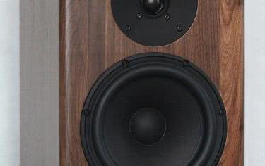 Sveda Audio Neon 