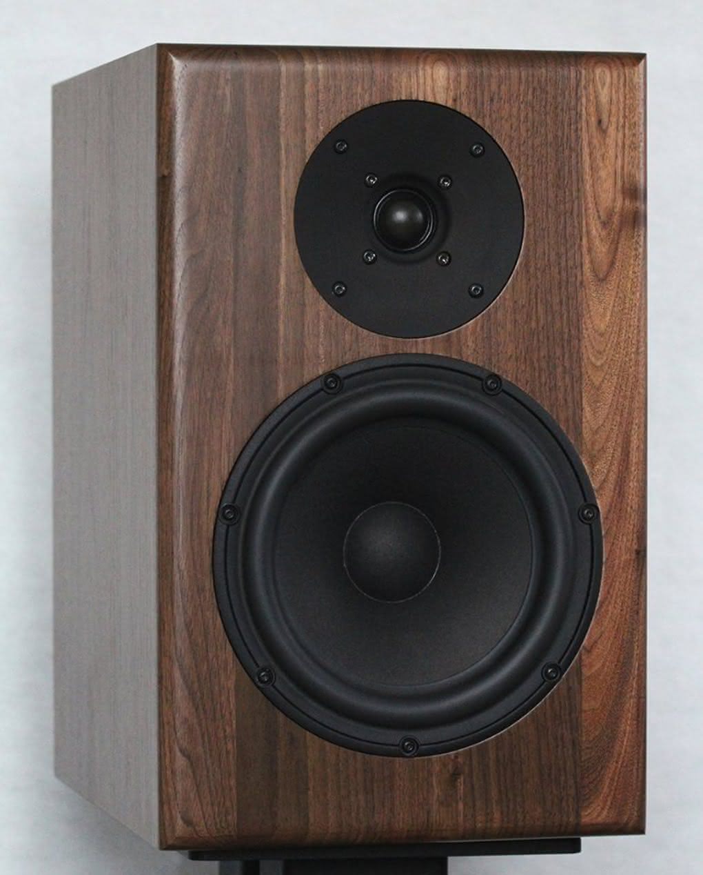 Sveda Audio Neon