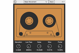 Najlepszy freeware z lutego