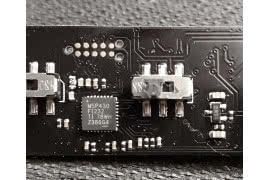 LCT140 Air - mikrofon pojemnościowy