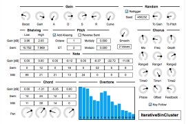 Najlepszy freeware z lutego