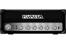 Darmowe wtyczki do re-ampingu gitar cz. I