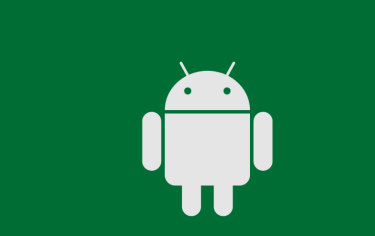 OP-Z + Android 