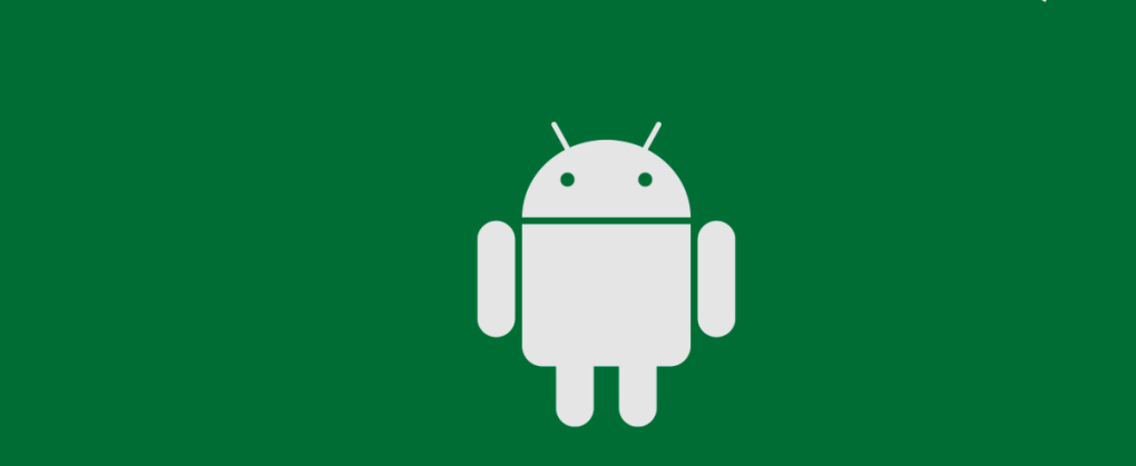 OP-Z + Android