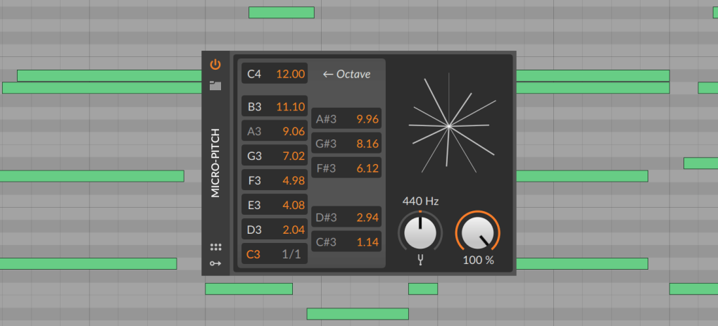 Bitwig Studio 3.1 już dostępny