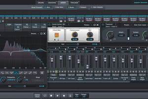 Superior Drummer 3