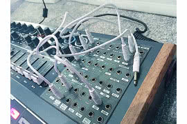FM i twarda synchronizacja