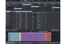 Superior Drummer 3