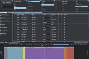 Superior Drummer 3